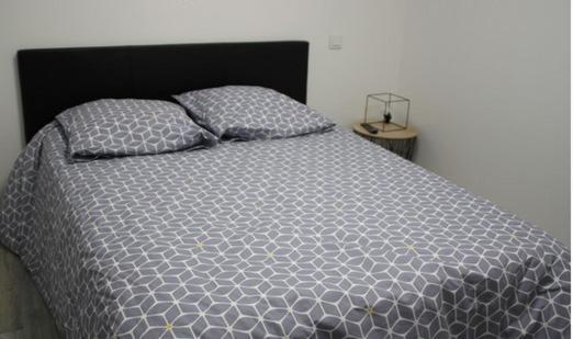 La Clementine Apartment Vagney Luaran gambar